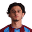 Kerem Şen