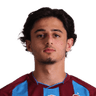 Kerem Şen