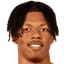 Giosue Bellagambi