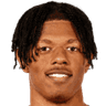Giosue Bellagambi