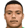 Luiz Gustavo da Silva Machado Duarte