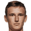 Ondrej Ullman