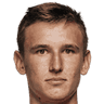 Ondřej Ullman