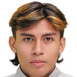 Azrin Afiq