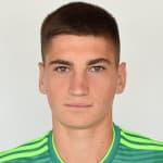 Yevgen Pavlyuk