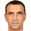 Hatem Sukar 