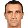 Hatem Sukar