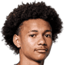 Lenny Pirringuel
