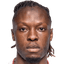 Usman Simbakoli