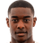 Josué Escartin