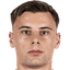 Gabriel Vidovic