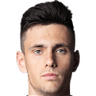 Hugo Alberto Pires da Cunha