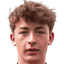 Lawson Sunderland