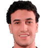 Yehia Zakaria