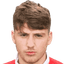 Riley Harbottle