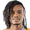 Razak Simpson