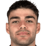 Berkant Bayrak