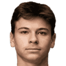 Dimitri  Jepihhin