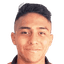Juan Domínguez