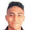Juan Domínguez