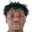 Tunde Akinsola