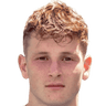 Nick de Groot
