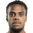 Thérence Koudou
