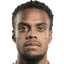 Thérence Koudou
