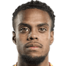Thérence Koudou