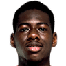 Mamadou Camara