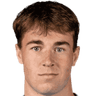 Duke Verduin