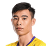 Van Chuẩn Quan