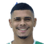Alex Fernandez