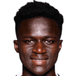 Ousmane Touré