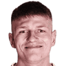 D. Ťapaj