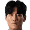 Park Ho-min