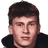 Juho Lähteenmäki