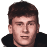 Juho Lähteenmäki