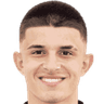 Leonardo Mana Hernandes