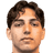 Gerardo Valenzuela