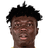 Samuel Akere