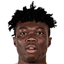 Samuel Akere