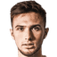 Matías Mir