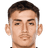 David Vazquez
