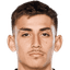David Vazquez