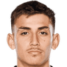David Vazquez