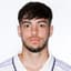 Yeray Lancha