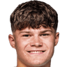 Alfie Cresswell