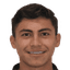Jorge Rodríguez