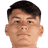 Miguel Vázquez